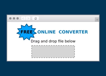 How to Avoid Threats While Using Online File Converters