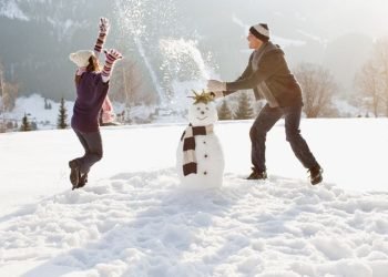 How Long Does It Take For A Couple To Divorce?