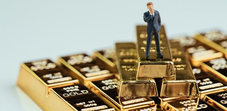 The Pros and Cons of a Precious Metals IRA