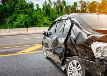 3 Tips to Increase Your Car Accident Claim Settlement