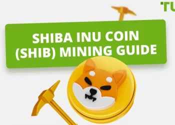 How to mine Shiba Inu coin in 2022?