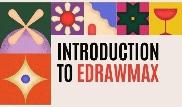 How to Make a Flowchart in EdrawMax