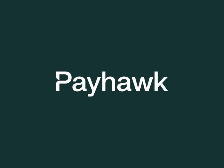 The benefits of using Payhawk to optimize your company expenses