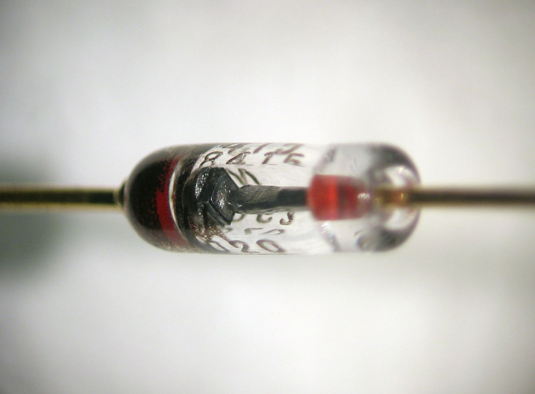 DIODE: What Is It?