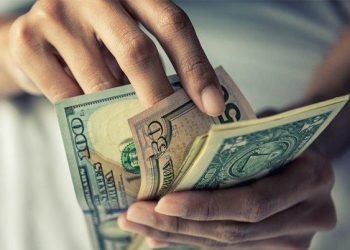 Interested in Working in the US? Stay in Touch with These Important Updates