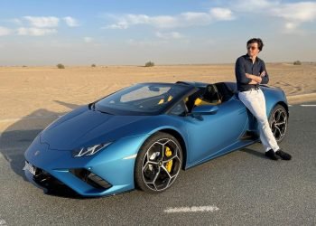 Guide to Rent a Cheap Car in Dubai | Easy, Discount & Top Rated Rental Car