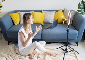 How Instagram Followers Can Help You?