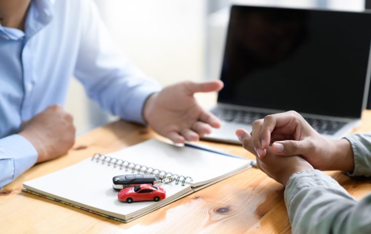 What Drivers Need to Know About Low-Cost Auto Insurance in California