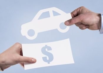 The 3 Best Ways To Get A Car Ready To Sell