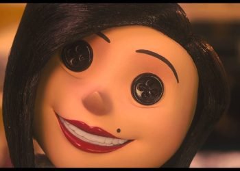 Key Types of 3D Animation That Transformed The World