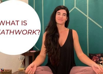 What is Breathwork?