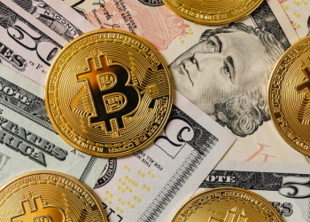 Essential factors to ponder over in crypto industry&nbsp;