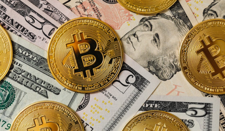 Essential factors to ponder over in crypto industry&nbsp;