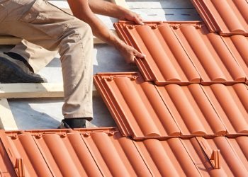 12 Ways To Lower Your Homeowners Insurance Costs