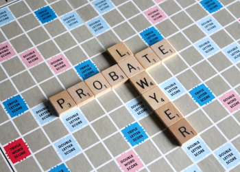 How to Choose an Attorney That’s Right for You