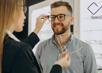 Perfect and affordable place to find your designer glasses