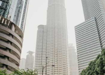 Why  Condominium is the best choice?