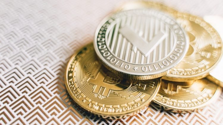 Buying your next cryptocurrency will not be as challenging