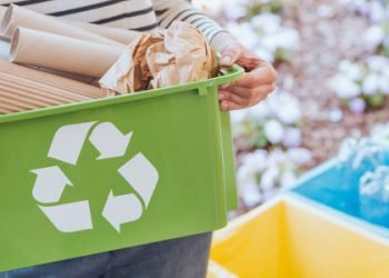 Tricks To Keep Your Rubbish Disposal Running Smoothly for As Long as Possible