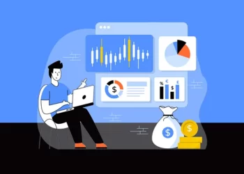 Improve Trading Skills with Stock Market Simulator