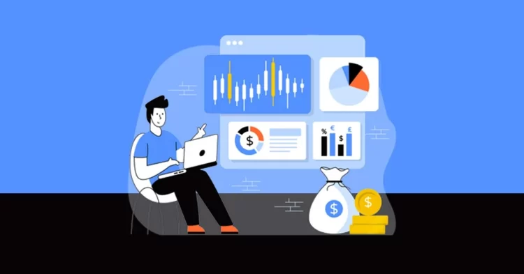 Improve Trading Skills with Stock Market Simulator