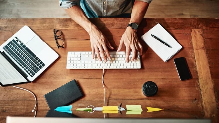 4 Reasons Why People Apply for Online Payday Loans