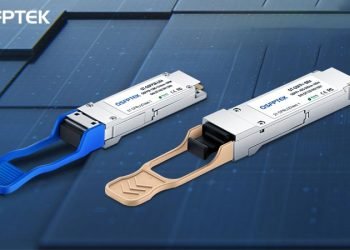 Reliability Testing Items for Optical Modules