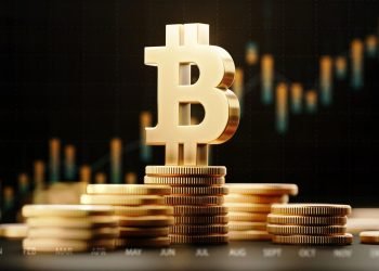 Risks of bitcoin investing&nbsp;and tips to overcome them
