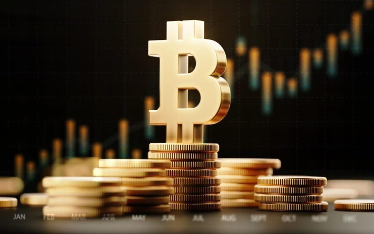 Risks of bitcoin investing and tips to overcome them
