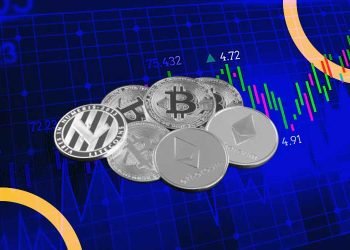 The 6 Most Prominent Tendencies in the Behavior of Cryptocurrencies to Pay Attention to in 2023