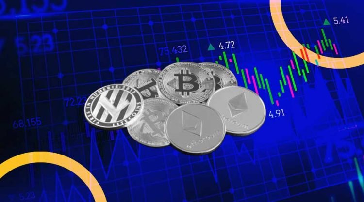 The 6 Most Prominent Tendencies in the Behavior of Cryptocurrencies to Pay Attention to in 2023
