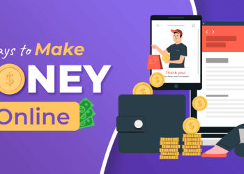 How to Earn Good Money by Writing in 2023