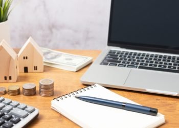 A Complete Guide: Home Loan EMI Calculator