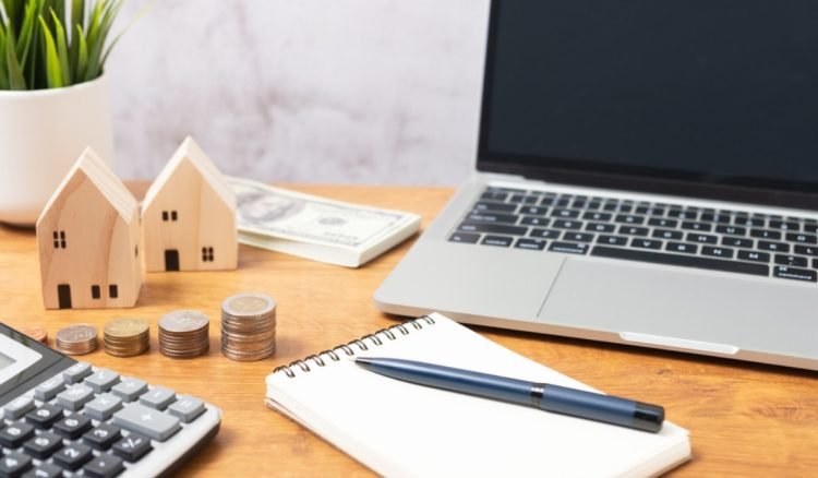 A Complete Guide: Home Loan EMI Calculator