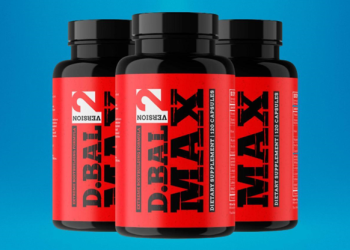 Is D-Bal Max the Best Muscle Growth Supplement Available?