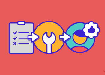 5 Ways to Enhance Customers’ Online Booking Experience