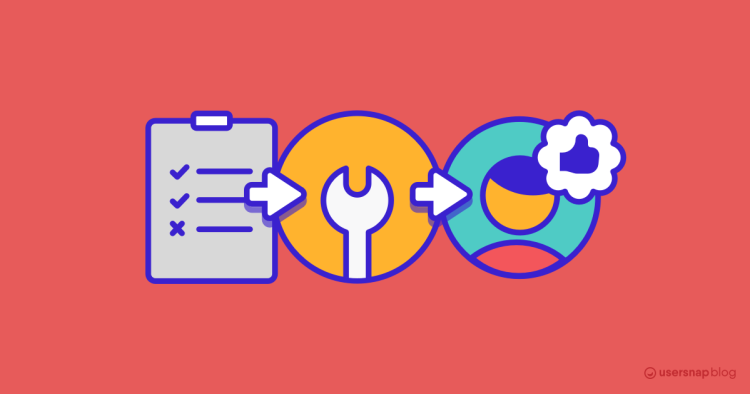 5 Ways to Enhance Customers’ Online Booking Experience