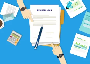 Things to know Before you Apply for a Business Loan Online