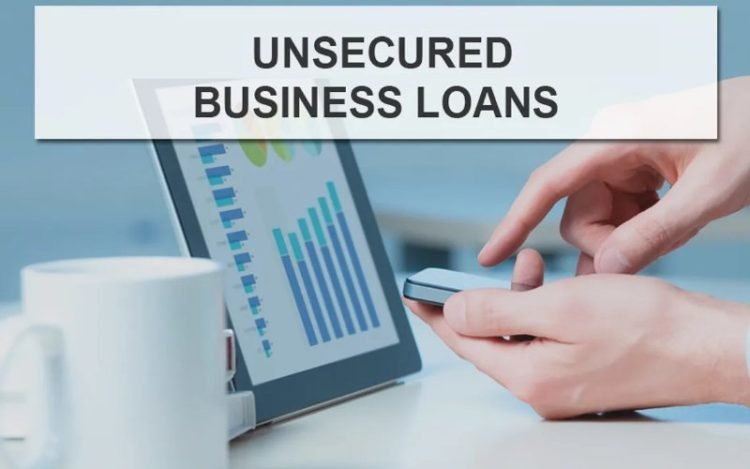Common Myths About Unsecured Business Loans Busted