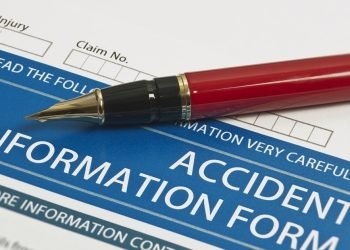 Obtain Workplace Injury Compensation While Working Outside