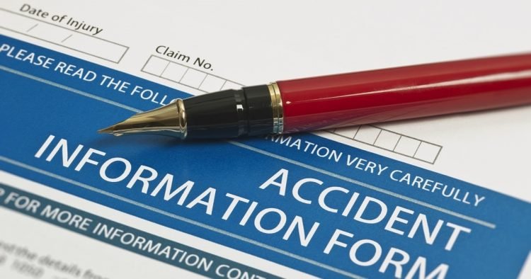 Obtain Workplace Injury Compensation While Working Outside