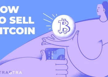 How To Sell Your Bitcoins– Here Is A Complete Guide