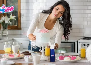 Choose the Best Nangs Delivery Service for Your Needs