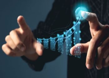 The Power of Sales Intelligence