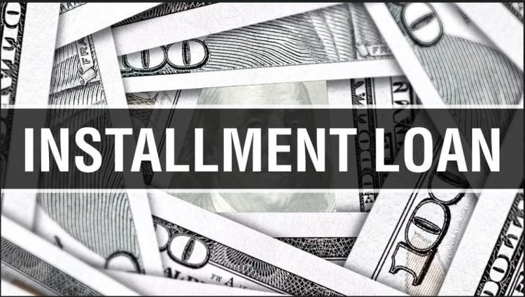 US Installment Loans Review: Best Place To Secure Online Loan Approval For Bad Credit