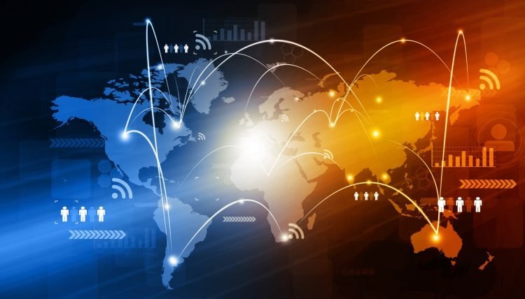 Ultimate List of 6 Ad Exchanges for Publishers