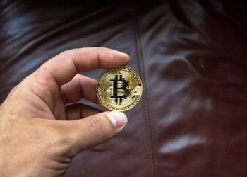 Trade Capitol Review – Trading Designed for Retail