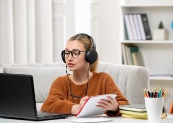 How to Write a Cover Letter in a Few Simple Steps: Useful Tips