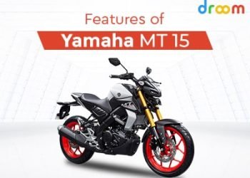 Yamaha MT 15 Amazing Features – Top Reason To Consider This Model This Year?