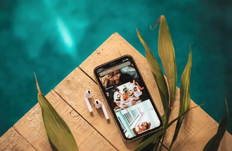 Top 5 Best Travelling Apps in 2023